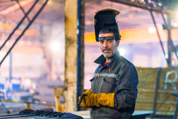 Best Welding Equipment Sales and Repair in Long Beach, IN